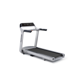 Horizon Fitness Banda de alergare HORIZON PARAGON X PARAGONX