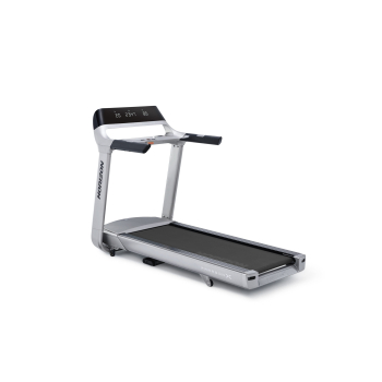 Horizon Fitness Banda de alergare HORIZON PARAGON X PARAGONX