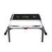 Horizon Fitness Banda de alergare HORIZON PARAGON X PARAGONX