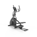 Horizon Fitness Bicicleta eliptica HORIZON EX59 