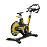 Horizon Fitness Bicicleta indoor CYCLING HORIZON GR7  