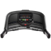 Horizon Fitness Banda de alergare HORIZON T101 T101.   