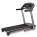 Horizon Fitness Banda de alergare HORIZON T101 T101.   
