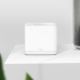 Router MERCUSYS HALO H30G WHOLE MESH WIFI 3PK HALO H30G(3-PACK) 