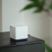 Router MERCUSYS HALO H50 WHOLE MESH WIFI 3PK HALO H50G(3-PACK)