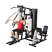 Horizon Fitness Aparat Multifunctional Horizon Torus 5 TORUS5