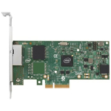 Placa retea INTEL ETHERNET I350 T2 V2 SVR/ADAPTER RJ45 PCI-E BULK I350T2V2BLK
