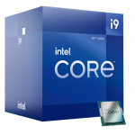 Procesor Intel CORE I9-12900 2.40GHZ/SKTLGA1700 30.00MB CACHE BOXED BX8071512900