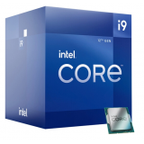 Procesor Intel CORE I9-12900 2.40GHZ/SKTLGA1700 30.00MB CACHE BOXED BX8071512900