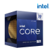Procesor Intel CORE I9-12900KS 3.40GHZ/SKTLGA1700 30.00MB CACHE BOXED BX8071512900KS