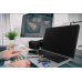Raidsonic CARD Reader Icy Box interfata USB 2.0, citeste/scrie: SD, microSD, adaptor USB Type-C&Micro-B, IB-CR200-C (timbru verde 0.03 lei) 