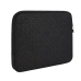 HUSA CASE LOGIC tablet 10 inch, poliester, 1 compartiment, black, IBRS210 BLACK / 3204388 / 45506953 IBRS210BLACK HUSA CASE LOGIC tablet 10 inch, poliester, 1 compartiment, black, IBRS210 BLACK / 3204388 / 45506953 IBRS210BLACK
