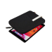 HUSA CASE LOGIC tablet 10 inch, poliester, 1 compartiment, black, IBRS210 BLACK / 3204388 / 45506953 IBRS210BLACK HUSA CASE LOGIC tablet 10 inch, poliester, 1 compartiment, black, IBRS210 BLACK / 3204388 / 45506953 IBRS210BLACK