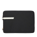 HUSA CASE LOGIC notebook 15.6 inch, poliester, 1 compartiment, black, IBRS215 BLACK / 3204396 HUSA CASE LOGIC notebook 15.6 inch, poliester, 1 compartiment, black, IBRS215 BLACK / 3204396