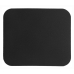 Mouse Pad LogiLink black ID0096