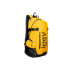 RUCSAC IGGY, 1 compartiment principal, 1 buzunar frontal, 4 buzunare laterale, nylon, 50x31x24.5cm, galben, Adventure, 45506979 IGBP-ADVENTURE