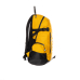 RUCSAC IGGY, 1 compartiment principal, 1 buzunar frontal, 4 buzunare laterale, nylon, 50x31x24.5cm, galben, Adventure, 45506979 IGBP-ADVENTURE