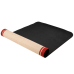 COVOR BUCATARIE Iggy, material cauciuc natural + panza, dimensiune 600 x 400 x 4 mm, 