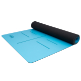 IGMT-YOGA-BL
