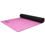 IGMT-YOGA-SUD