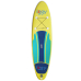 PADDLE BOARD iggy, stand up, gonflabila, 305x81x15 cm, protectie single layer, suprafata anti-alunecare, accesorii: 1 rucsac, 1 aripioara mare, 2 aripioare mici, 1 kit reparatii, 1 cordon siguranta, 1 PADDLE BOARD iggy, stand up, gonflabila, 305x81x15 cm, protectie single layer, suprafata anti-alunecare, accesorii: 1 rucsac, 1 aripioara mare, 2 aripioare mici, 1 kit reparatii, 1 cordon siguranta, 1
