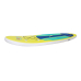 PADDLE BOARD iggy, stand up, gonflabila, 305x81x15 cm, protectie single layer, suprafata anti-alunecare, accesorii: 1 rucsac, 1 aripioara mare, 2 aripioare mici, 1 kit reparatii, 1 cordon siguranta, 1 PADDLE BOARD iggy, stand up, gonflabila, 305x81x15 cm, protectie single layer, suprafata anti-alunecare, accesorii: 1 rucsac, 1 aripioara mare, 2 aripioare mici, 1 kit reparatii, 1 cordon siguranta, 1