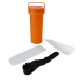 PADDLE BOARD iggy, stand up, gonflabila, 305x81x15 cm, protectie single layer, suprafata anti-alunecare, accesorii: 1 rucsac, 1 aripioara mare, 2 aripioare mici, 1 kit reparatii, 1 cordon siguranta, 1 PADDLE BOARD iggy, stand up, gonflabila, 305x81x15 cm, protectie single layer, suprafata anti-alunecare, accesorii: 1 rucsac, 1 aripioara mare, 2 aripioare mici, 1 kit reparatii, 1 cordon siguranta, 1