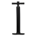 PADDLE BOARD iggy, stand up, gonflabila, 305x81x15 cm, protectie single layer, suprafata anti-alunecare, accesorii: 1 rucsac, 1 aripioara mare, 2 aripioare mici, 1 kit reparatii, 1 cordon siguranta, 1 PADDLE BOARD iggy, stand up, gonflabila, 305x81x15 cm, protectie single layer, suprafata anti-alunecare, accesorii: 1 rucsac, 1 aripioara mare, 2 aripioare mici, 1 kit reparatii, 1 cordon siguranta, 1