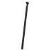 PADDLE BOARD iggy, stand up, gonflabila, 305x81x15 cm, protectie single layer, suprafata anti-alunecare, accesorii: 1 rucsac, 1 aripioara mare, 2 aripioare mici, 1 kit reparatii, 1 cordon siguranta, 1 PADDLE BOARD iggy, stand up, gonflabila, 305x81x15 cm, protectie single layer, suprafata anti-alunecare, accesorii: 1 rucsac, 1 aripioara mare, 2 aripioare mici, 1 kit reparatii, 1 cordon siguranta, 1