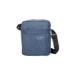 GEANTA CROSSBODY Iggy,1 bretea, 1 compartiment principal,1 compartiment frontal, 21x26x5.6cm, polyester,albastru IGSB-CROSS-BL GEANTA CROSSBODY Iggy,1 bretea, 1 compartiment principal,1 compartiment frontal, 21x26x5.6cm, polyester,albastru IGSB-CROSS-BL