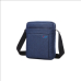 GEANTA CROSSBODY Iggy,1 bretea, 1 compartiment principal,1 compartiment frontal, 21x26x5.6cm, polyester,albastru IGSB-CROSS-BL GEANTA CROSSBODY Iggy,1 bretea, 1 compartiment principal,1 compartiment frontal, 21x26x5.6cm, polyester,albastru IGSB-CROSS-BL