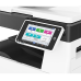 multifunctional laser mono Ricoh IM2702, A3, Functii: Impr.|Scan.|Cop., Viteza de Printare Monocrom: 27ppm, Viteza de printare color: , Conectivitate:USB|Ret|WiFi, Duplex:Da, ADF:ARDF(Timbru Verde 40l 