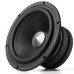 SUBWOOFER EDIFIER, RMS: 70W activ, 8 bass, RCA Line-in/Line-out, automatic stand-by, frecv. 38Hz-200Hz, MDF 21mm, black,  T5-BK (timbru verde 4.00 lei) 