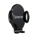 Suport auto Spacer prindere laterala, ng SPCH-GRV-CLIPS Suport auto Spacer prindere laterala, ng SPCH-GRV-CLIPS