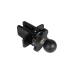Suport auto Spacer prindere laterala, ng SPCH-GRV-CLIPS Suport auto Spacer prindere laterala, ng SPCH-GRV-CLIPS
