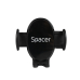 Suport auto Spacer prindere laterala, ng SPCH-GRV-CLIPS Suport auto Spacer prindere laterala, ng SPCH-GRV-CLIPS