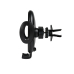 Suport auto Spacer prindere laterala, ng SPCH-GRV-CLIPS Suport auto Spacer prindere laterala, ng SPCH-GRV-CLIPS