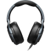 Casti MSI Immerse GH30 virtual 7.1 surround sound USB Over-ear GAMING Headset with In-line controller RGB Mystic Light IMMERSE GH50 (timbru verde 0.8 lei) 