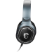 Casti MSI Immerse GH30 virtual 7.1 surround sound USB Over-ear GAMING Headset with In-line controller RGB Mystic Light IMMERSE GH50 (timbru verde 0.8 lei) 