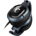 Casti MSI Immerse GH30 virtual 7.1 surround sound USB Over-ear GAMING Headset with In-line controller RGB Mystic Light IMMERSE GH50 (timbru verde 0.8 lei) 