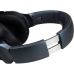 Casti MSI Immerse GH30 virtual 7.1 surround sound USB Over-ear GAMING Headset with In-line controller RGB Mystic Light IMMERSE GH50 (timbru verde 0.8 lei) 