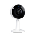 Camera supraveghere Arenti, 2.5K, 4 MP, mini, wireless 2.4 GHz, stocare in cloud optional, card MicroSD max 128 GB, interior, LED IR 10m, audio bidirectional, compatibil Alexa si Google Assistant, 