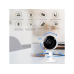 Camera supraveghere Arenti, 2.5K, 4 MP, mini, wireless 2.4 GHz, stocare in cloud optional, card MicroSD max 128 GB, interior, LED IR 10m, audio bidirectional, compatibil Alexa si Google Assistant, 
