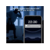 Camera supraveghere Arenti, 2.5K, 4 MP, mini, wireless 2.4 GHz, stocare in cloud optional, card MicroSD max 128 GB, interior, LED IR 10m, audio bidirectional, compatibil Alexa si Google Assistant, 