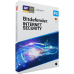 BitDefender LIC BIT IS 1DISP 1AN RETAIL IS03ZZCSN1201BEN