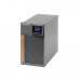 UPS Socomec ITYS, Online, Tower, 2000 W, fara AVR, IEC x 8, display LCD, back-up 11 - 20 min. ITY3-TW020B (timbru verde 11 lei) 