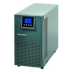 UPS Socomec ITYS, Online, Tower, 3000 W, fara AVR, IEC x 4, display LCD, back-up 1 - 10 min. ITY3-TW030B (timbru verde 11 lei) 