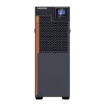 UPS Socomec ITYS UPS Socomec 10000VA / 10000W, Tower, tehnologie online dubla conversie, unda sinusoidala, ITY3-TW100B (timbru verde 40 lei) UPS Socomec ITYS UPS Socomec 10000VA / 10000W, Tower, tehnologie online dubla conversie, unda sinusoidala, ITY3-TW100B (timbru verde 40 lei)