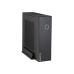 Carcasa ITX Chieftec Compact Series IX-03B-OP