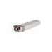 Switch HP ARUBA 1G SFP LC SX 500M MMF XCVR J4858D